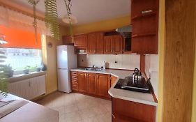 Apartament dla dwojga Kraśnik