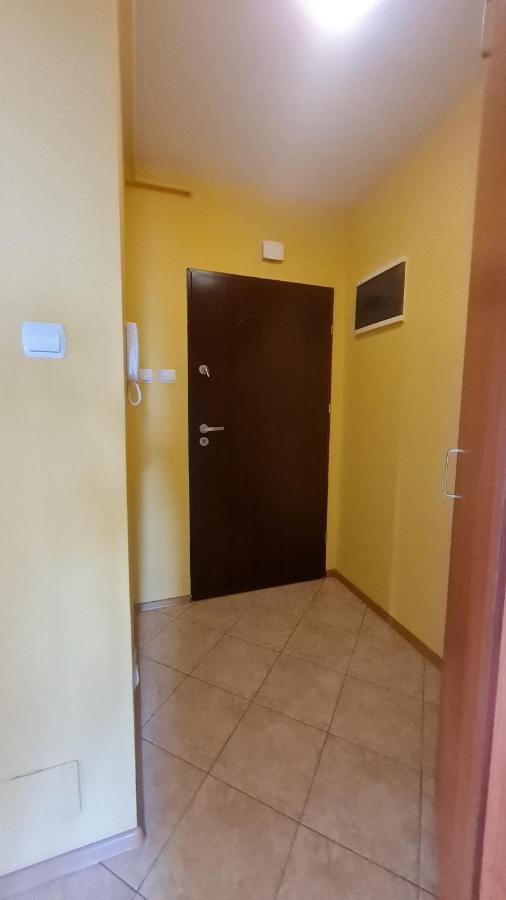 Apartament Apartament dla dwojga Kraśnik Zewnętrze zdjęcie
